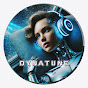 DynaTune - Sound From the Universe logo