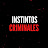 @instintoscriminales5108