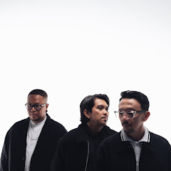 Rocket Rockers