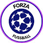 forzafussball Avatar
