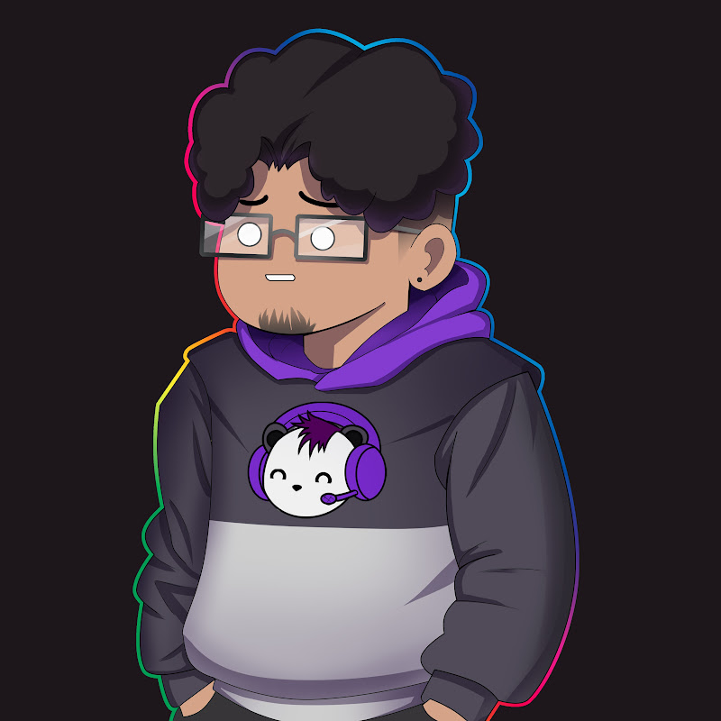 Yoitsdannyj 