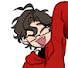 BUiHnZflAVs-channel-avatar-KamoReeZe