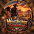 Dn2kbETi8bA-channel-avatar-Westlicher Schatten