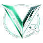 VAHOVA Play