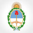 iTknDDt39Jw-channel-avatar-Corte Suprema de Justicia de la Nación Argentina