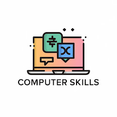 Computer Skills