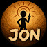 UIdBctmy0Ho-channel-avatar-Jon Explains