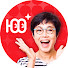 ISzGyn770To-channel-avatar-有働由美子のヒャクタスTV