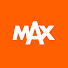 QdcVNdzj8k8-channel-avatar-Omroep MAX