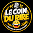 FFBPbAYYIW4-channel-avatar-LE COIN DU RIRE