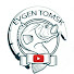 47iKU4EQhko-channel-avatar-EVGEN TOMSK.ИСКУССТВО МУЖСКИХ УВЛЕЧЕНИЙ.
