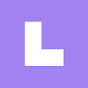 Lanah Be Lit And Learning - @lanahbelitandlearning3108 YouTube Profile Photo