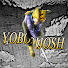 XiJCJhCUhYw-channel-avatar-YoBoiJosh