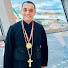 O1qqLosW0cA-channel-avatar-مينا ناجح _ MENA NAGEH 