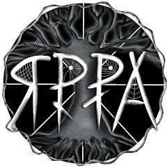 ЯРРА/JARRA