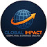 C6XWpG9KV-E-channel-avatar-GLOBAL IMPACT