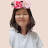 @이의숙-v5ks