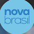 bHQnz8LSJQw-channel-avatar-Novabrasil Ribeirão