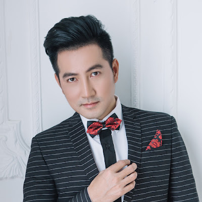 Nguyễn Phi Hùng