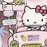 0y8zmA5nulA-channel-avatar-sunset_hellokitty