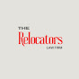 The Relocators Law Firm logo