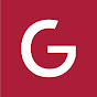 GermannaCC logo