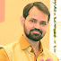 LcfaH9ZzMAY-channel-avatar-Ved Mitra Shukla
