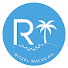 nHCDR8ew9kw-channel-avatar-Ritzel Walks PH