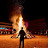 @MODOOGA-ux1tk