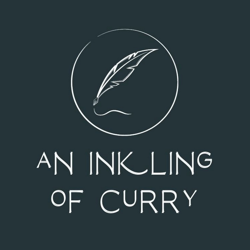 An Inkling of Curry
