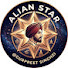 WApAgrmsxXY-channel-avatar-Alian Star