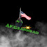QvJrkf6JNF4-channel-avatar-AKGearhead