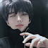 VuyfClnNt1k-channel-avatar-東京ブランド