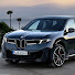 AoiqKFFE3zg-channel-avatar-The SUV Cult
