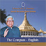 kGvKNQdixvE-channel-avatar-S. N. Goenka - Topic