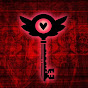 HazbinClips Avatar