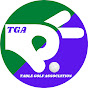 Table Golf Association