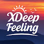 XDeep Feeling logo
