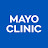 @MayoClinic
