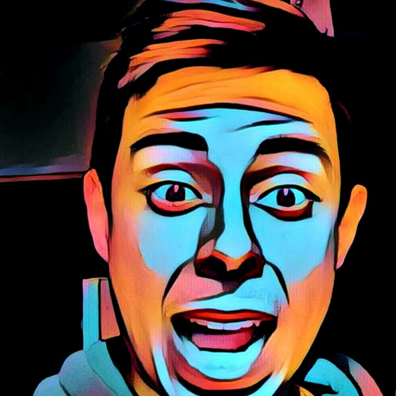 Channel Avatar