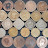 Coin-house, Kochi Old Coins Collection