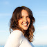 6Pij6DF2NHc-channel-avatar-Il diario di Alice | Cozy Life