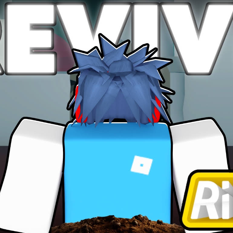 Post from soloryee