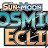 @cosmiceclipse7131