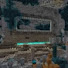 fGXgDQvxjzA-channel-avatar-Flipper Baton