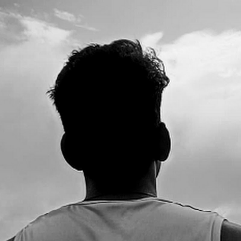 Nitesh Y.