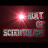 @KULT_OF_SCIENTOLOGY