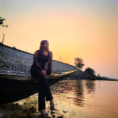 The_Fascinating_shreya🦋🪼