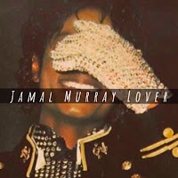 Jamal Murray Lover profile image
