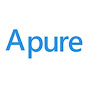 Apure Instrument logo